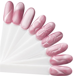 Magnet pen, Molly Lac